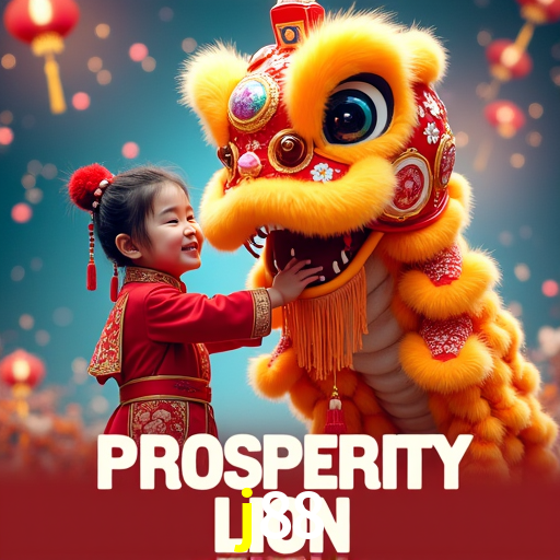 Estatísticas Crash Games j88