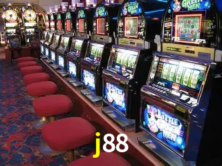 Integração de APIs j88