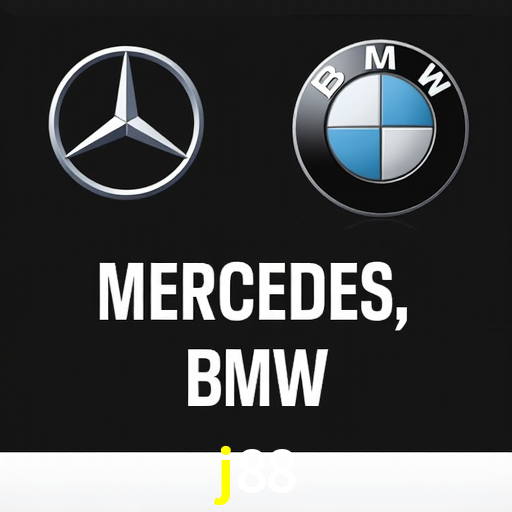 Estatísticas do Jogo j88