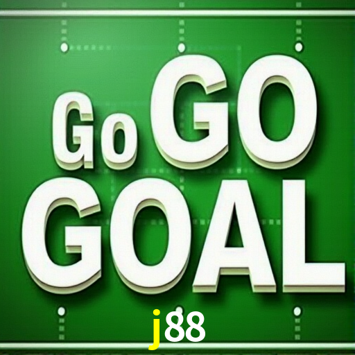 Diretório de Jogos j88