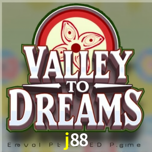 Recursos de Bônus j88