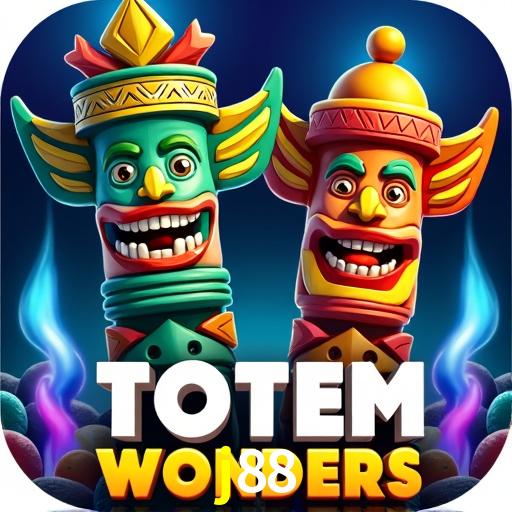 Cadastro Rápido j88