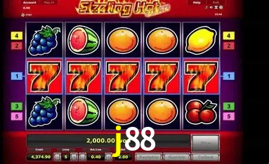 Design Responsivo j88