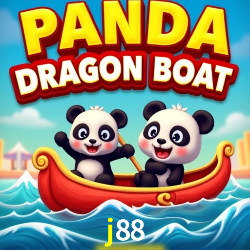 Benefícios da Conta j88