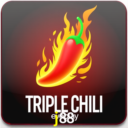 Avaliações dos Jogadores j88