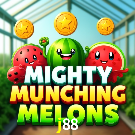 Gates of Olympus j88