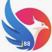 Ofertas Exclusivas j88