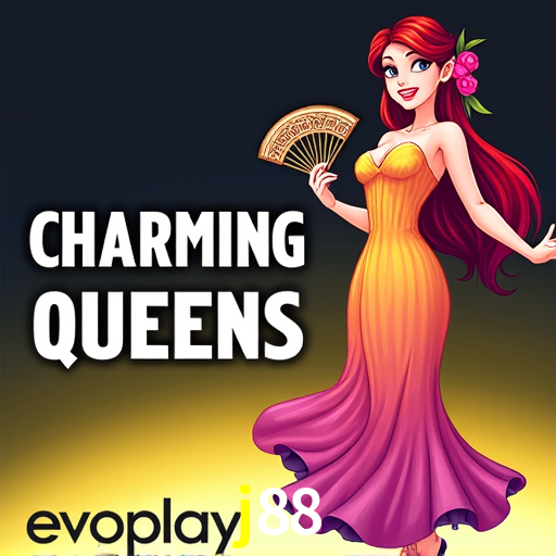 Experiência VIP j88