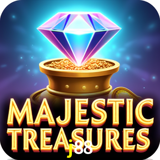 Provedores de Jogos j88