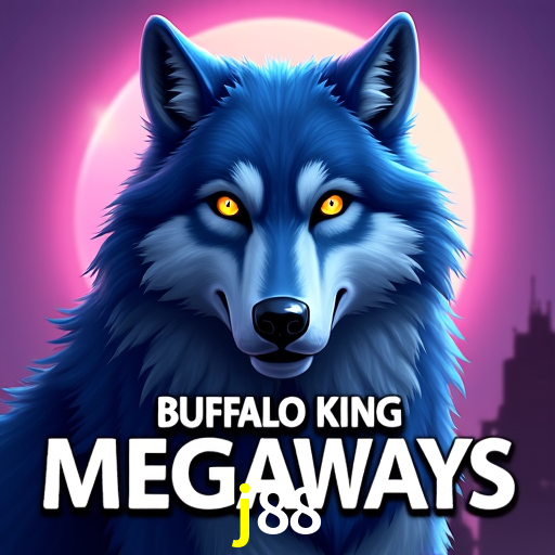 Apostas de Basquete j88