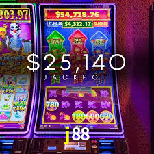 Bônus de Boas-vindas j88