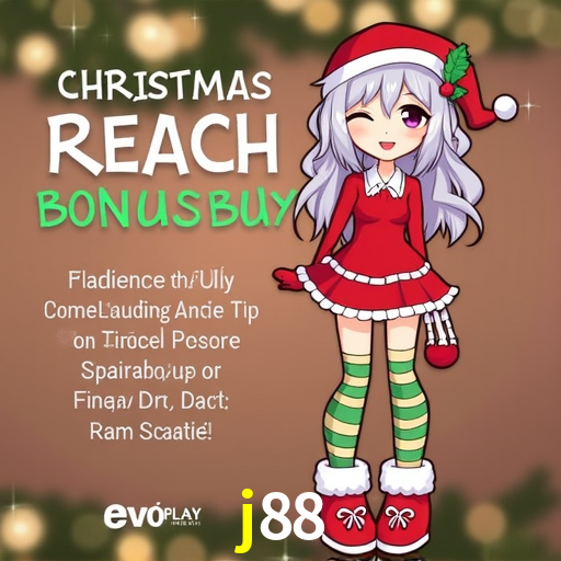 Estatísticas Esportivas j88