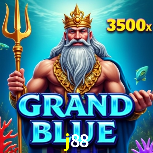 Bônus de Boas-vindas j88