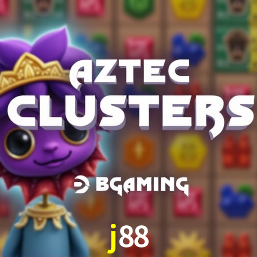 Apostas de Tênis j88