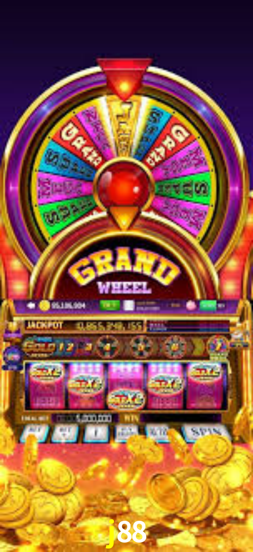 PIX Instantâneo j88