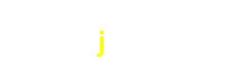 j88